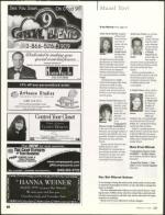 image of November 24, 2005 - number 94