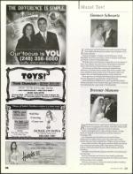 image of November 24, 2005 - number 96