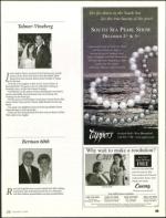 image of November 24, 2005 - number 97