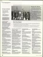 image of November 24, 2005 - number 98