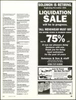 image of November 24, 2005 - number 99