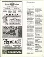 image of November 24, 2005 - number 100