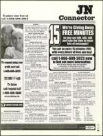 image of November 24, 2005 - number 101