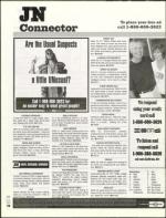 image of November 24, 2005 - number 102