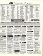 image of November 24, 2005 - number 103