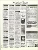 image of November 24, 2005 - number 104