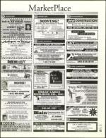 image of November 24, 2005 - number 105