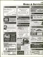 image of November 24, 2005 - number 106