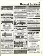 image of November 24, 2005 - number 107