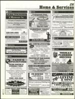 image of November 24, 2005 - number 108