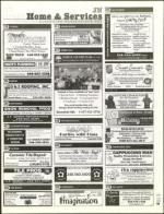 image of November 24, 2005 - number 109