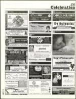 image of November 24, 2005 - number 110