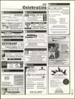 image of November 24, 2005 - number 111