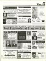 image of November 24, 2005 - number 112