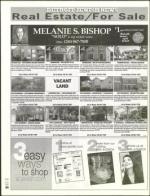 image of November 24, 2005 - number 114