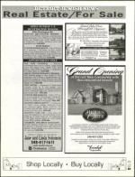 image of November 24, 2005 - number 115