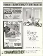 image of November 24, 2005 - number 116