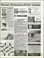 image of November 24, 2005 - number 117