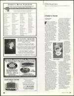 image of November 24, 2005 - number 118