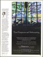 image of November 24, 2005 - number 119