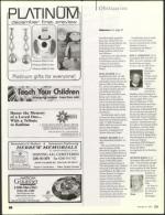 image of November 24, 2005 - number 120