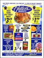 image of November 24, 2005 - number 123