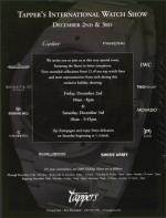 image of November 24, 2005 - number 124