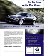 image of December 01, 2005 - number 2