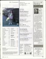 image of December 01, 2005 - number 3