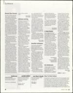 image of December 01, 2005 - number 6