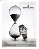 image of December 01, 2005 - number 7