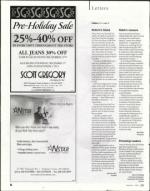 image of December 01, 2005 - number 8