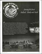 image of December 01, 2005 - number 9