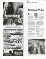 image of December 01, 2005 - number 10