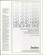 image of December 01, 2005 - number 11