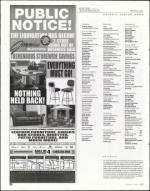 image of December 01, 2005 - number 12