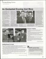 image of December 01, 2005 - number 15