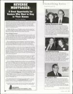 image of December 01, 2005 - number 16