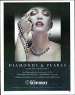 image of December 01, 2005 - number 17