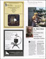 image of December 01, 2005 - number 18