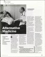 image of December 01, 2005 - number 21