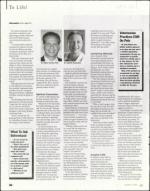 image of December 01, 2005 - number 22