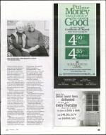 image of December 01, 2005 - number 23