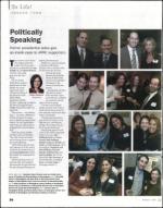 image of December 01, 2005 - number 24