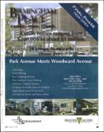 image of December 01, 2005 - number 25