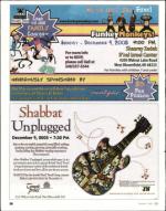 image of December 01, 2005 - number 26