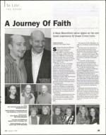 image of December 01, 2005 - number 27