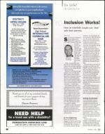 image of December 01, 2005 - number 28