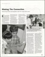 image of December 01, 2005 - number 31