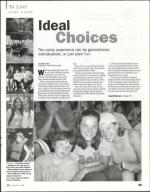 image of December 01, 2005 - number 33